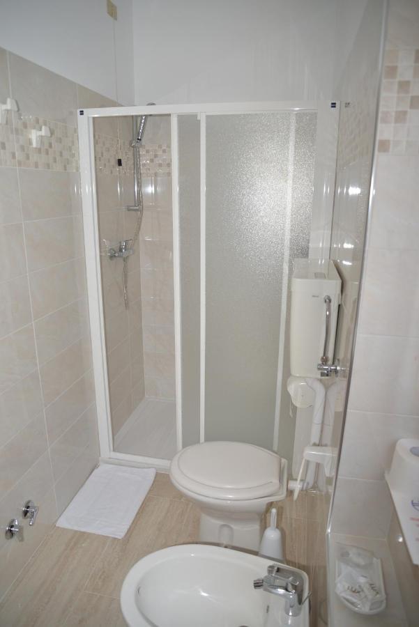 אסיסי Camere Tiziana מראה חיצוני תמונה
