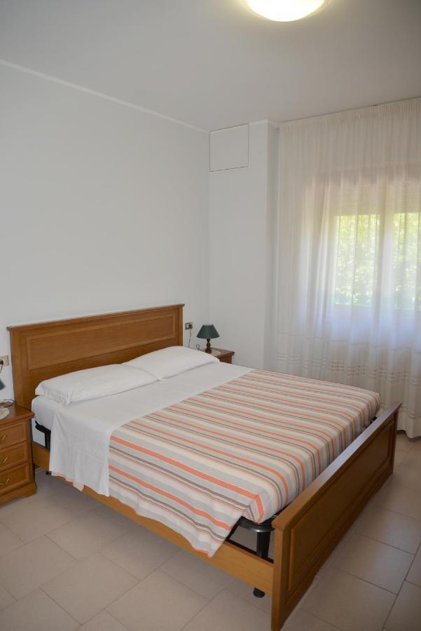 אסיסי Camere Tiziana מראה חיצוני תמונה