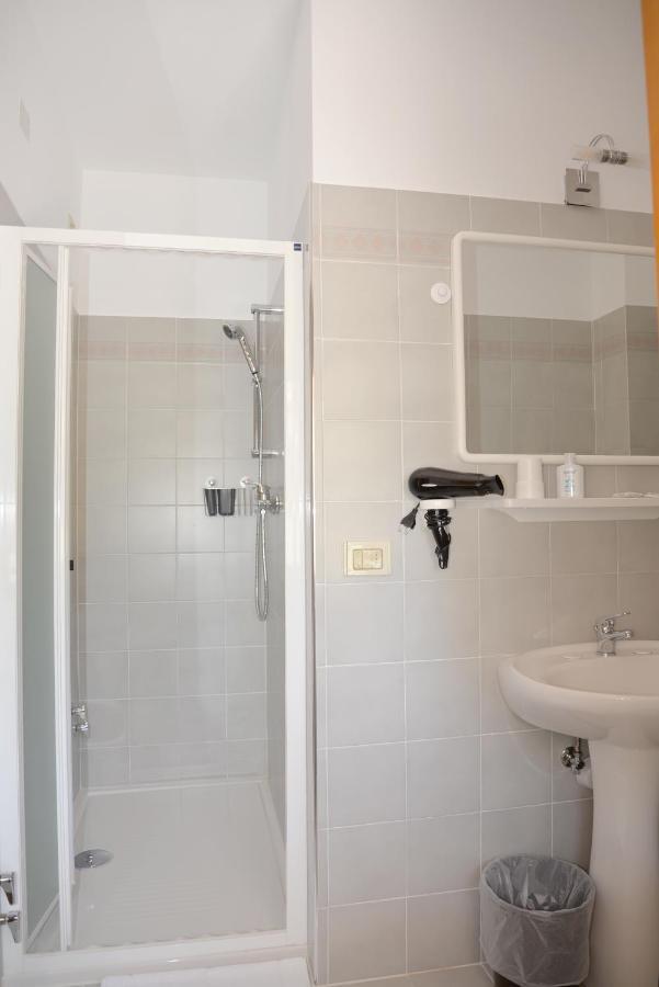 אסיסי Camere Tiziana מראה חיצוני תמונה