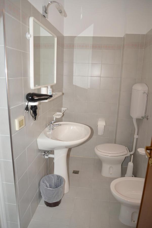 אסיסי Camere Tiziana מראה חיצוני תמונה
